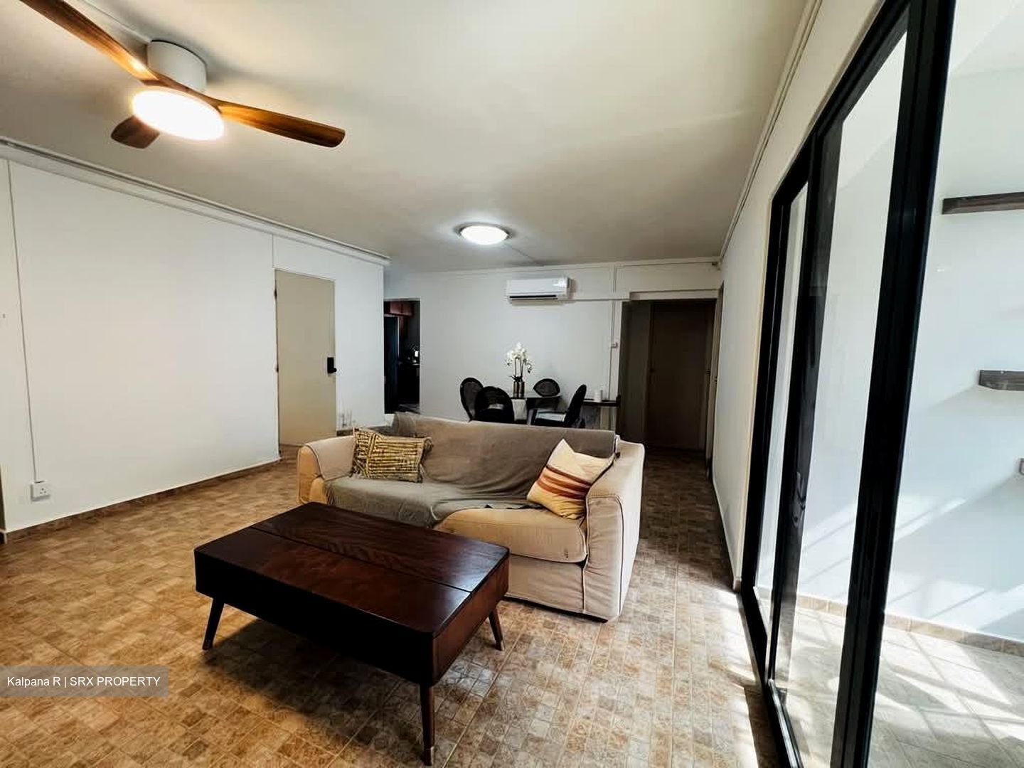 Blk 227B Compassvale Drive (Sengkang), HDB 5 Rooms #565656331